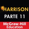 Harrison 19 Parte 11