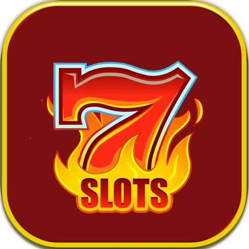 Nevada Vegas Slots - Gambling Winner icon