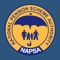 NAPSA Mobile enables (employers, employees and pensioners) to obtain reliable and secure information pertaining to their contributions and benefits on the go from the National Pension Scheme Authority Of Zambia