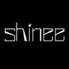 ShineeShop