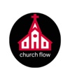 Church Flow