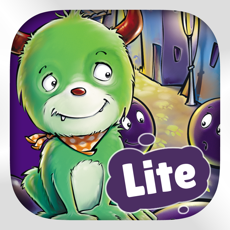 Activities of Marble Monster Lite