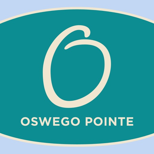 Oswego Pointe icon