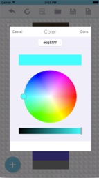 MC Skin Factory - Creating Minecraft Skins Captura de tela 4