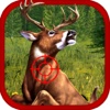 Ultimate Big Buck Deer Hunt Simulator Challenge Pro