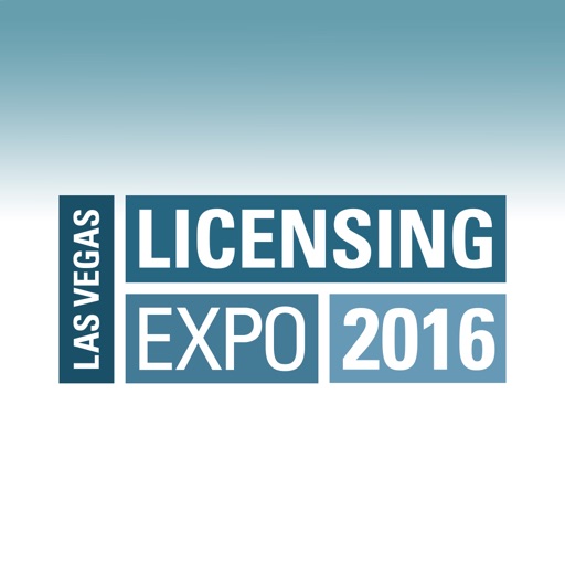 Licensing 16