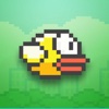 Impossible Flappy : The Replica Original Classic Brave Bird Level Free Game (48 Level)