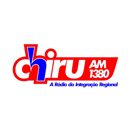 Rádio Chiru AM icon