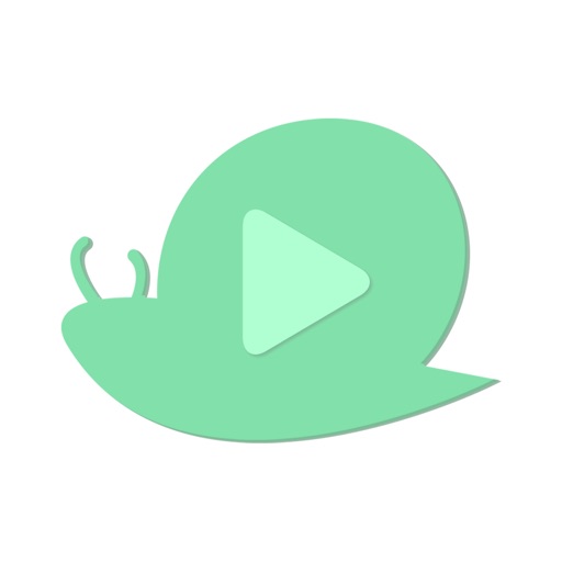 Slow Motion Video - Adjust & Edit Speed in Videos for Instagram and YouTube