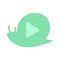 Play your videos in slow motion