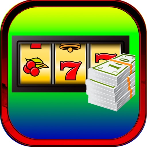 Crazy Funy Betline Casino  - Free Slots, Vegas Slots & Slot Tournaments Icon