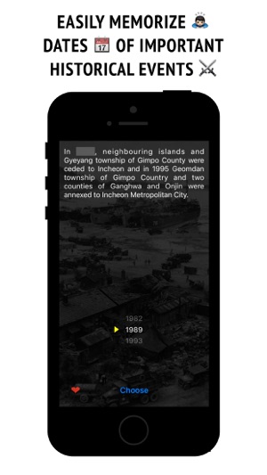 History of Incheon(圖2)-速報App