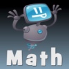 Robot Math HD