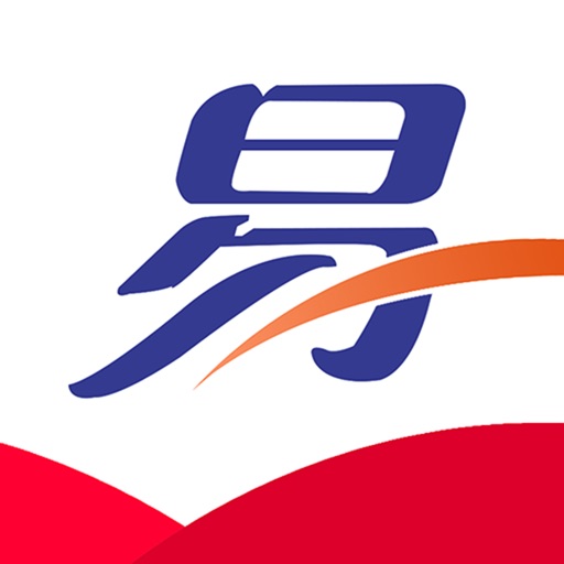 易钱包—快速容易贷款借贷app资讯，指尖上的平安钱包易贷攻略指南