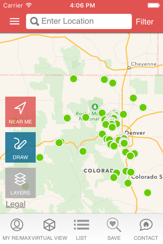 RE/MAX Alliance Colorado screenshot 3