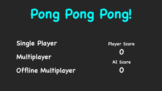 PongPongPong(圖3)-速報App