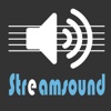 Streamsound#1