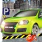 Car Parking Simulator Game : Best Car Simulator for Driving and Parking game of 2016