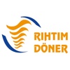 Rıhtım Döner