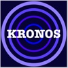 Kronos Connect