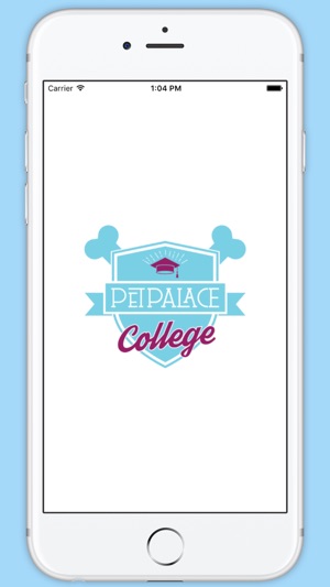 PetPalace College(圖1)-速報App