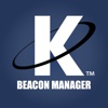 Kiosentrix Beacon Manager Pro