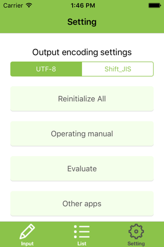 MeetingMinutesPreparation SYNC - náhled