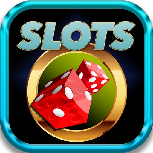 Ace Paradise Fantasy Of Las Vegas - Free Pocket Slots icon