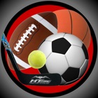 Top 29 Sports Apps Like Free Sports Mobile - Best Alternatives