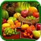 Fruits Jigsaw Puzzles - Kids Puzzle Fun will be your children's favorite fruit game