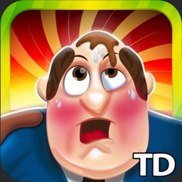 TD by Tower Defense World