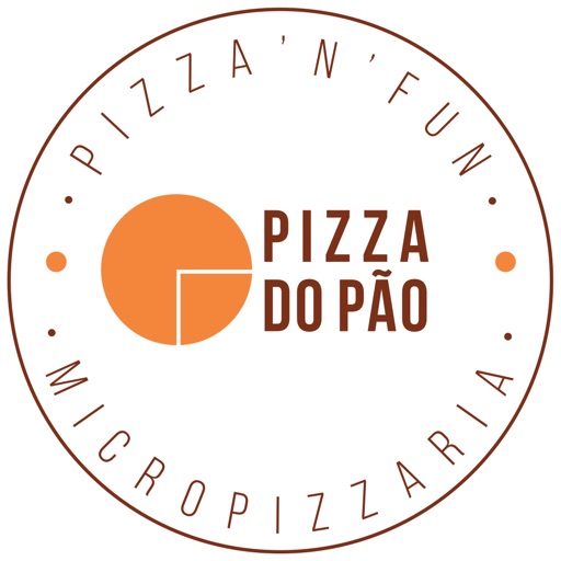 Pizza do Pão icon