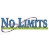 No Limits - In life, business, and everything in between