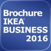 IKEA Business 2016