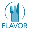 The Flavor Experience