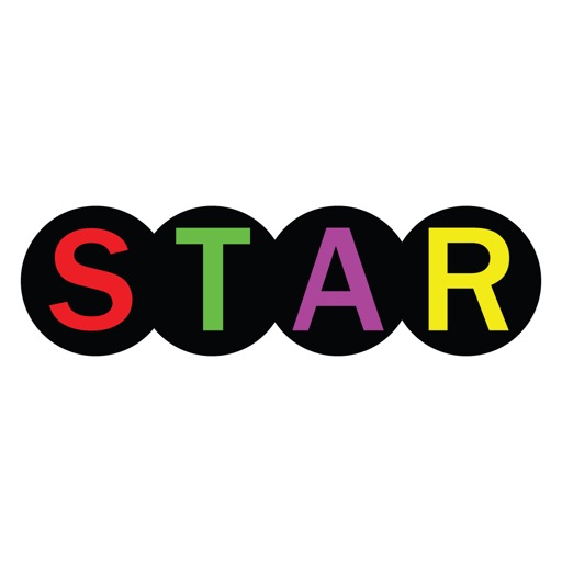 Star Coffee icon
