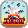 777 Super Party Wild Mirage Double Jackpot - Pro Slots Game Edition