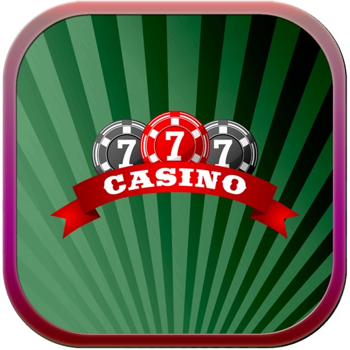 Black Diamond Casino Luxo Slots - Play Free Slot Machines, Fun Vegas Casino!!!!