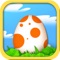 Dragon Shoot: Hunter Egg Mania - shoot the bubble to rescue your dragon kids