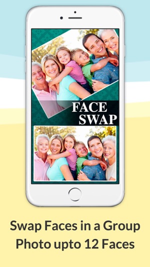 FaceSwap，現在(圖2)-速報App