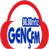 Genç FM