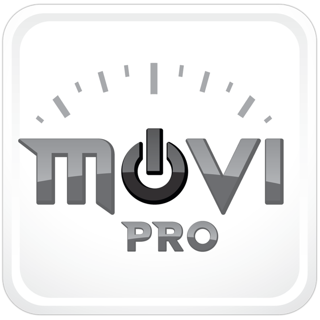 Movi movi pro obd2 automotive diagnostic software for mac download