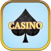 1Up Black Diamond StarSpin – Las Vegas Free Slot Machine Games – bet, spin & Win big