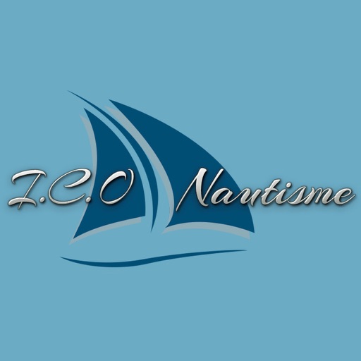 I.C.O Nautisme