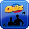 Super Quiz Game for Henry Danger Version