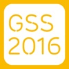 GSS 2016
