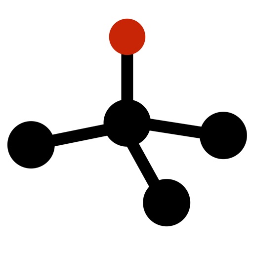 Organic Chemistry Nucleophiles and Bases