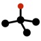 Organic Chemistry Nucleophiles and Bases is a great way to study common reactants used in Substitution and Elimination reactions