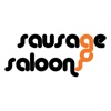 Sausage Saloon Communicator