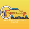 1Family Church